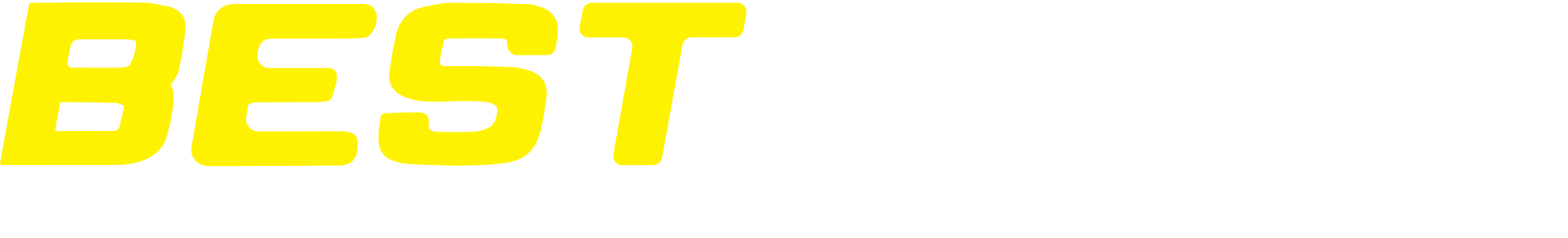BestForm Personal Training Forlì
